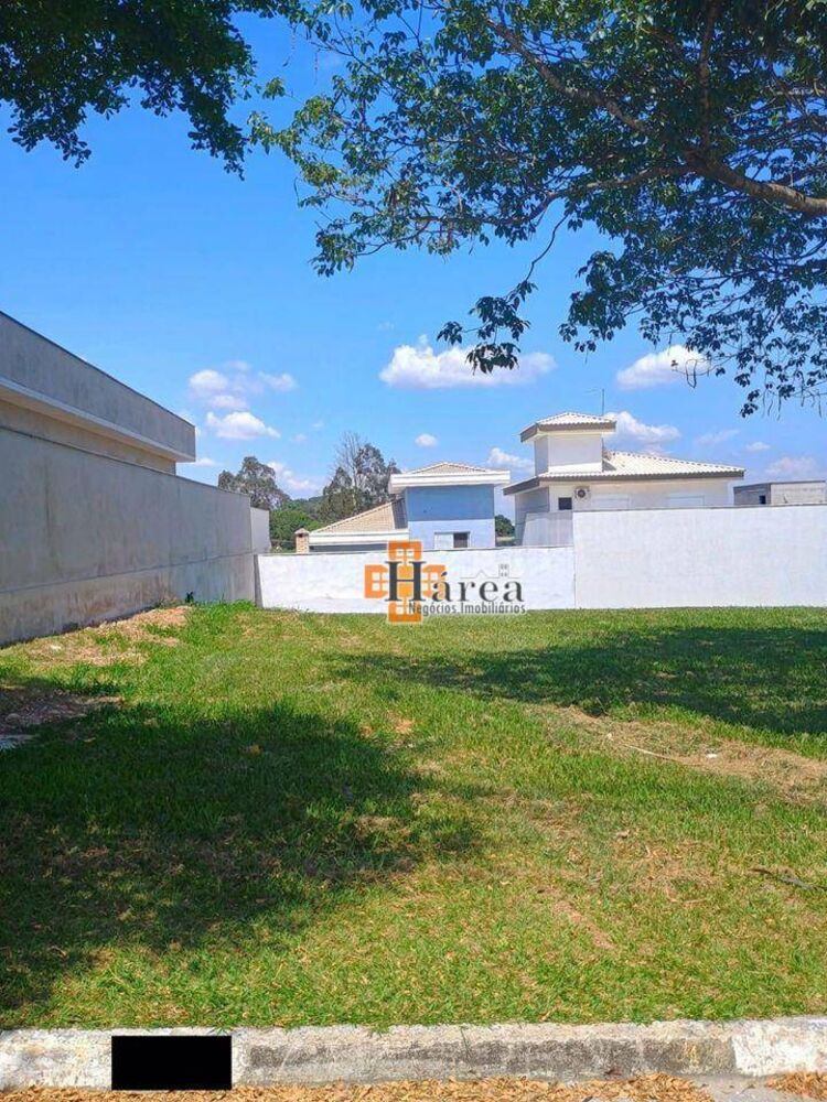 Loteamento e Condomínio, 360 m² - Foto 2