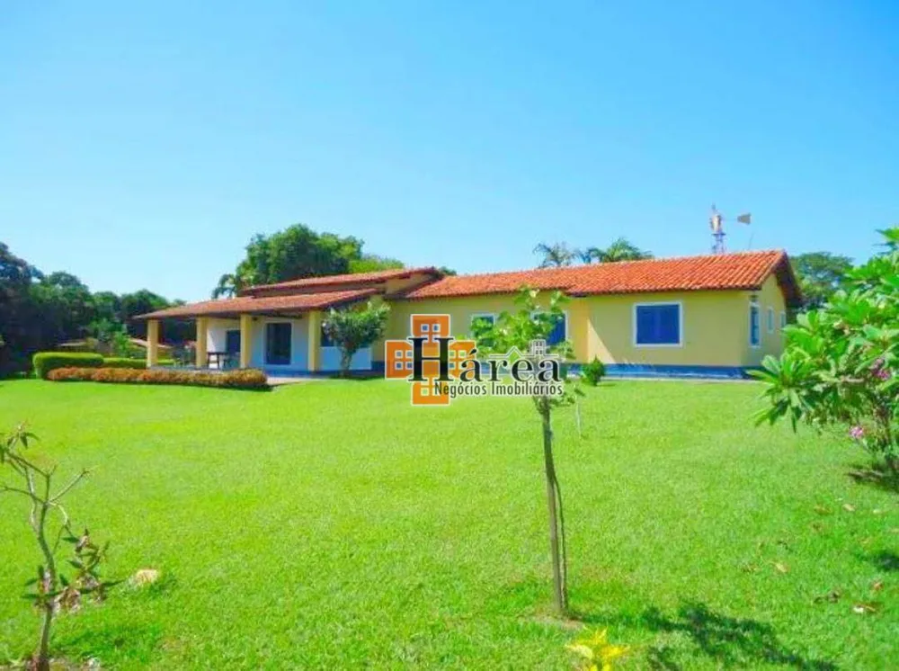 Loteamento e Condomínio, 360 m² - Foto 22
