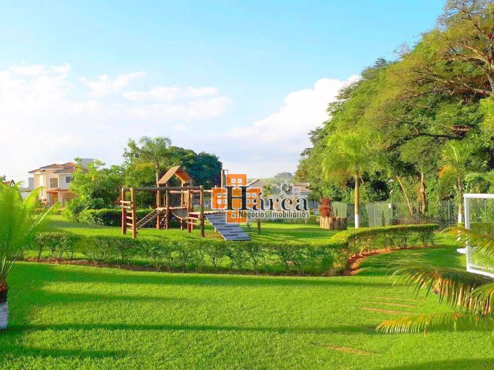 Loteamento e Condomínio, 360 m² - Foto 29