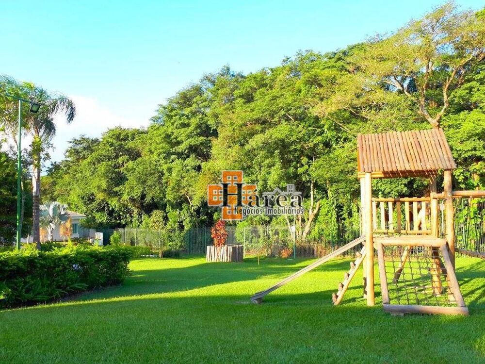 Loteamento e Condomínio, 360 m² - Foto 12