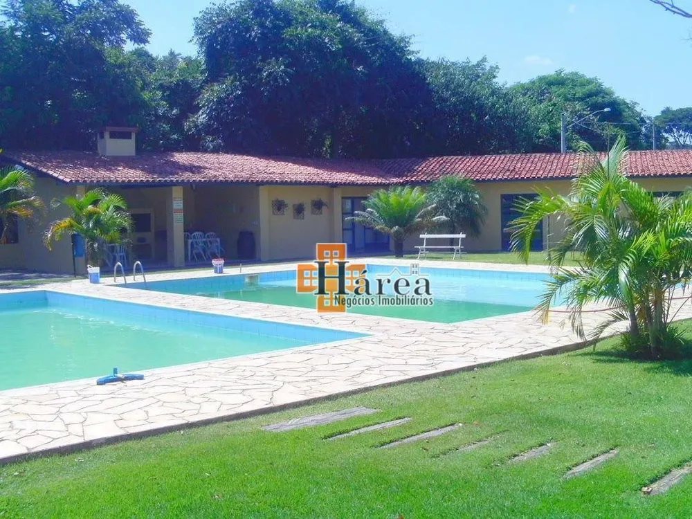 Loteamento e Condomínio, 360 m² - Foto 18