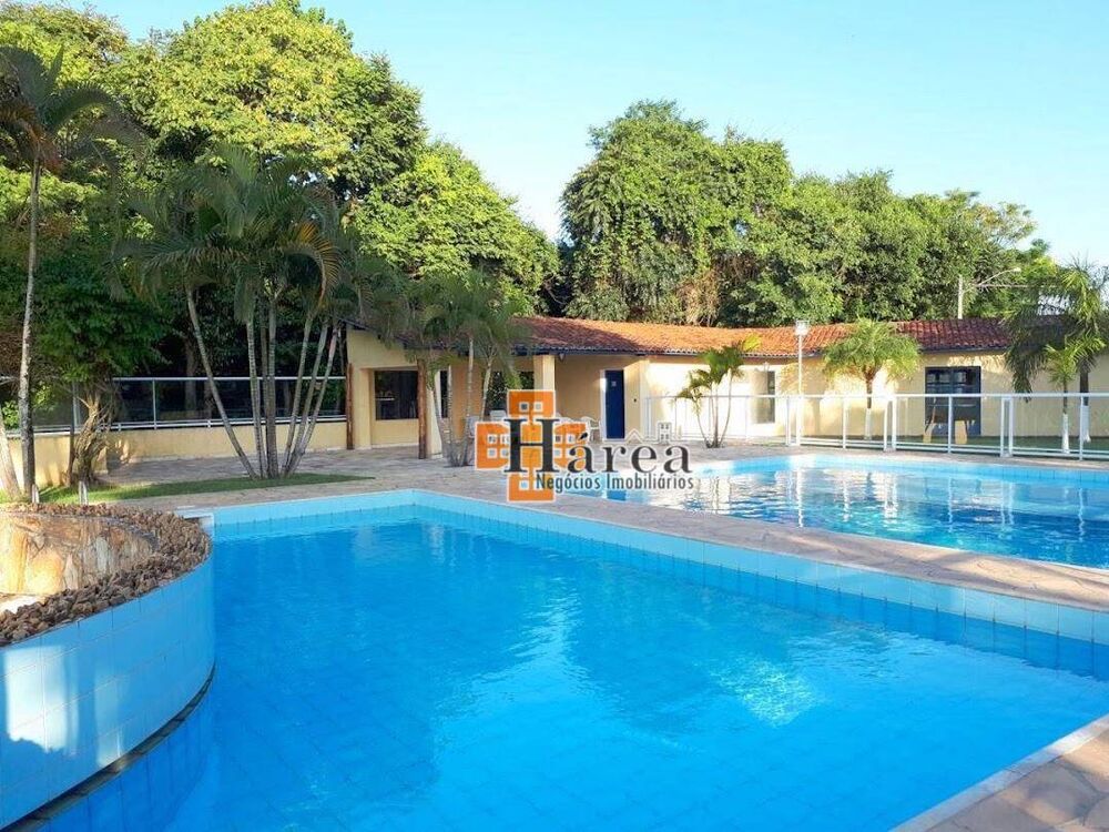 Loteamento e Condomínio, 360 m² - Foto 1