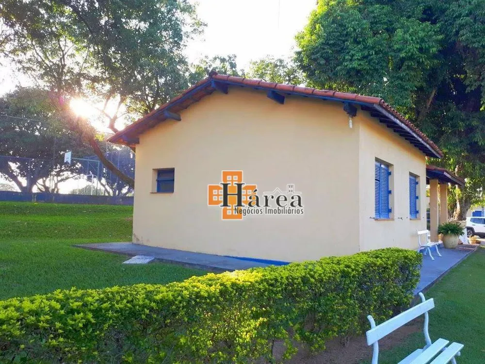 Loteamento e Condomínio, 360 m² - Foto 13