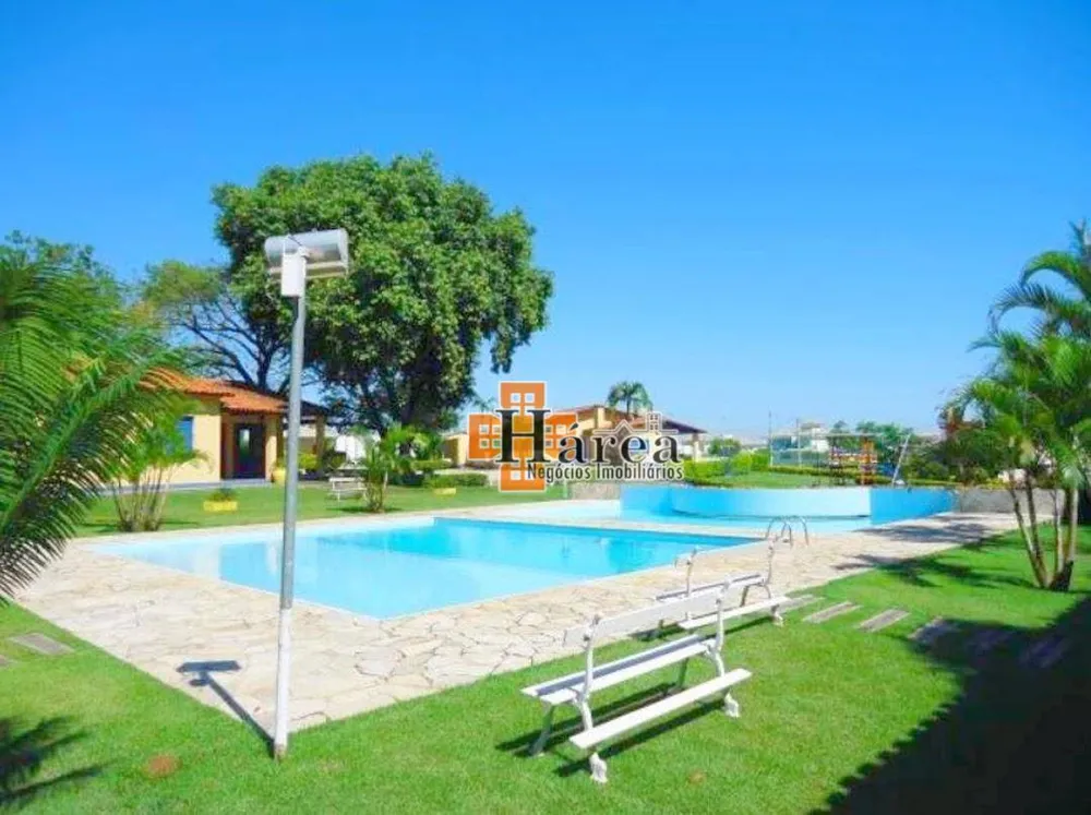 Loteamento e Condomínio, 360 m² - Foto 16