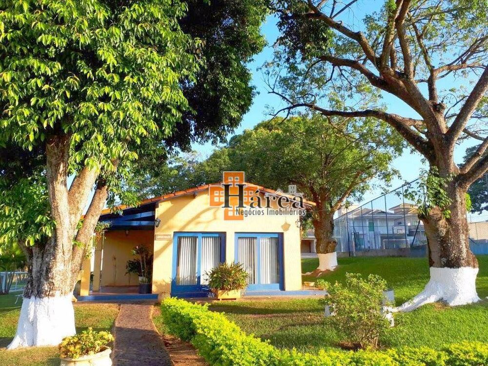 Loteamento e Condomínio, 360 m² - Foto 19