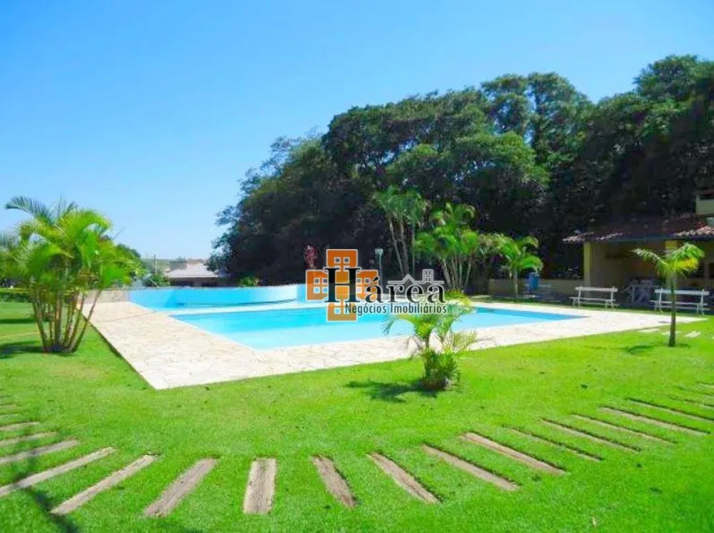 Loteamento e Condomínio, 360 m² - Foto 19