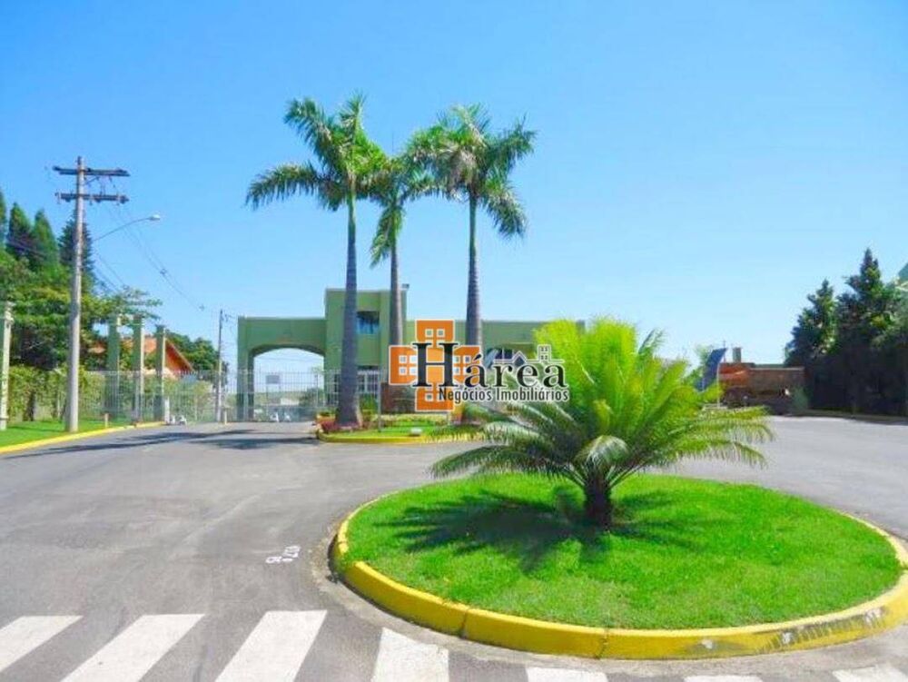 Loteamento e Condomínio, 360 m² - Foto 18