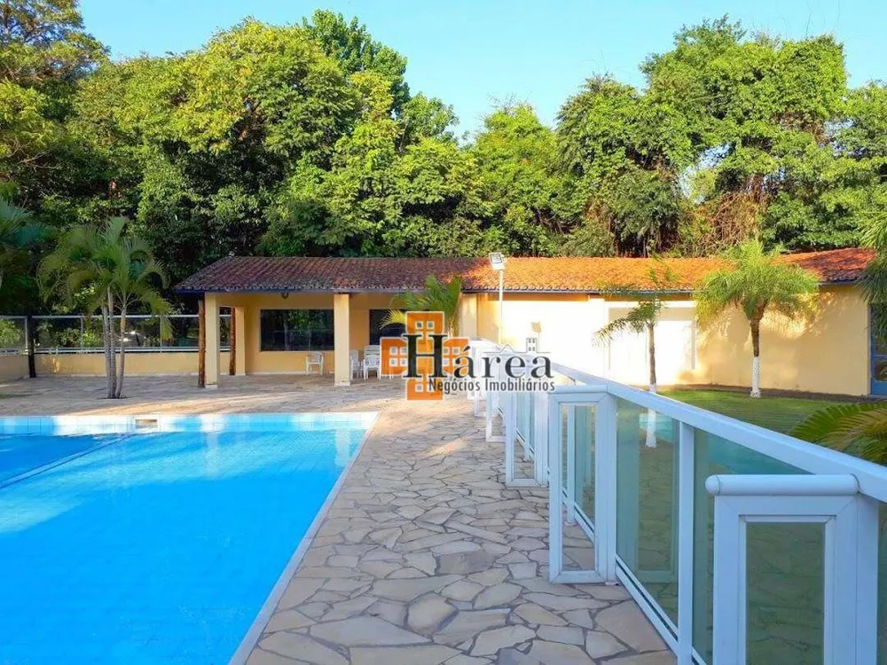 Loteamento e Condomínio, 360 m² - Foto 14