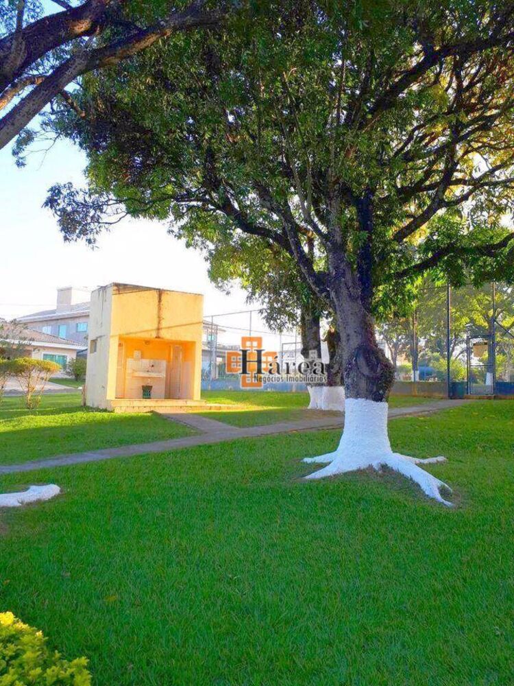 Loteamento e Condomínio, 360 m² - Foto 10