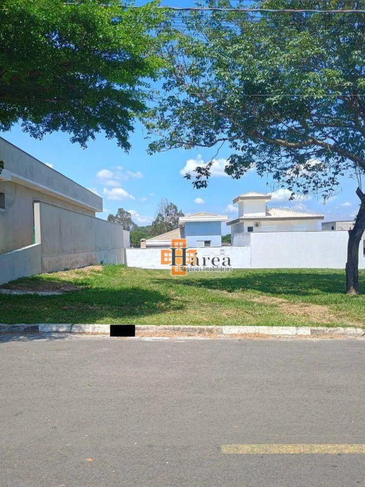 Loteamento e Condomínio, 360 m² - Foto 1