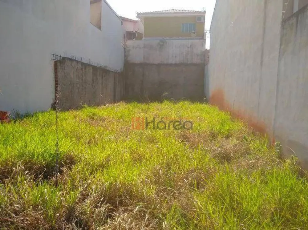 Terreno, 200 m² - Foto 4