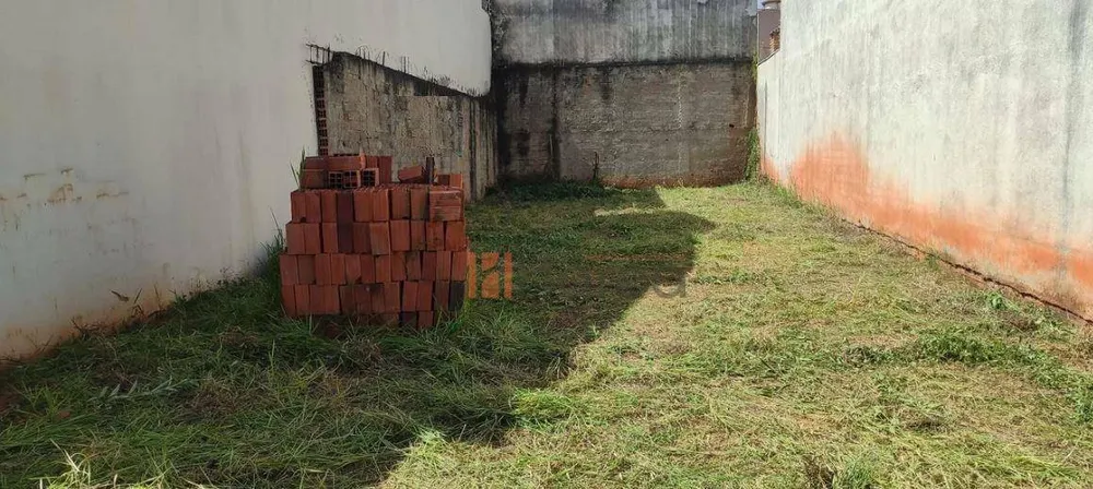 Terreno, 200 m² - Foto 5