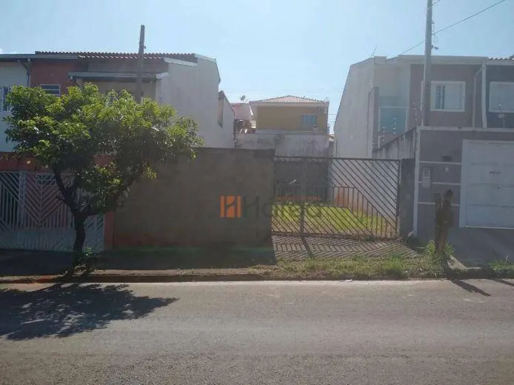 Terreno, 200 m² - Foto 3