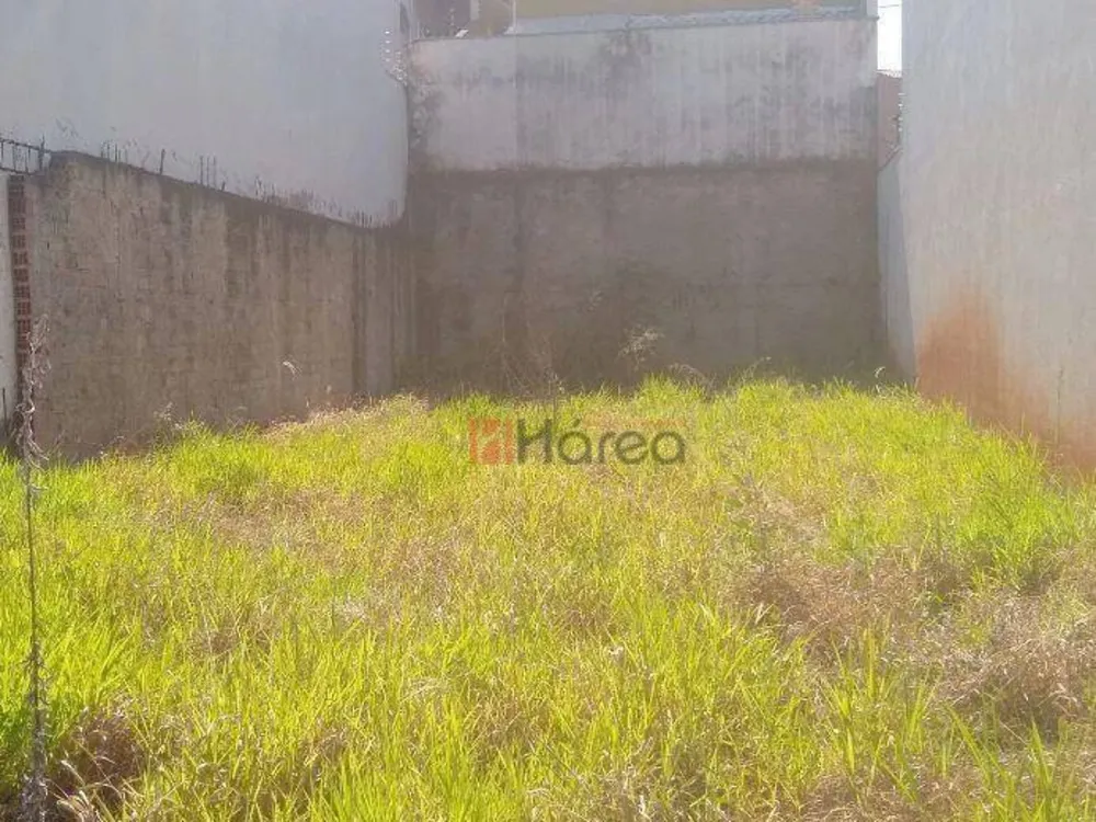 Terreno, 200 m² - Foto 6