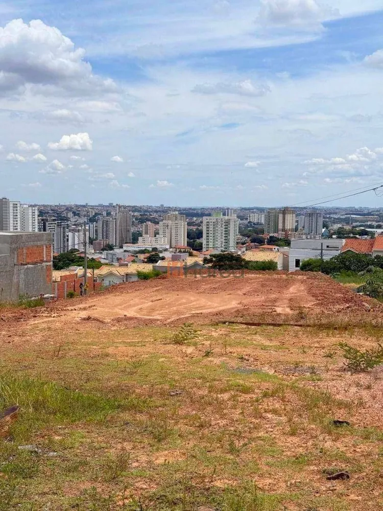 Loteamento e Condomínio, 312 m² - Foto 1