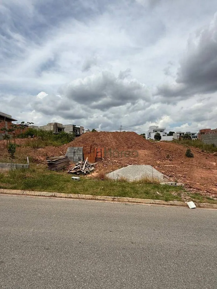Loteamento e Condomínio, 312 m² - Foto 3