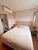 Apartamento, 3 quartos, 81 m² - Foto 16