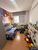 Apartamento, 3 quartos, 81 m² - Foto 14