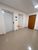 Apartamento, 3 quartos, 81 m² - Foto 2