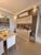 Apartamento, 3 quartos, 81 m² - Foto 9