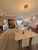 Apartamento, 3 quartos, 81 m² - Foto 5