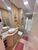 Apartamento, 3 quartos, 81 m² - Foto 12