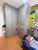 Apartamento, 3 quartos, 81 m² - Foto 13