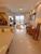 Apartamento, 3 quartos, 81 m² - Foto 4
