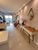 Apartamento, 3 quartos, 81 m² - Foto 3