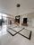 Apartamento, 3 quartos, 81 m² - Foto 1