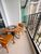 Apartamento, 3 quartos, 81 m² - Foto 8