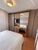 Apartamento, 3 quartos, 81 m² - Foto 17