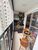 Apartamento, 3 quartos, 81 m² - Foto 7