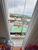 Apartamento, 3 quartos, 81 m² - Foto 11