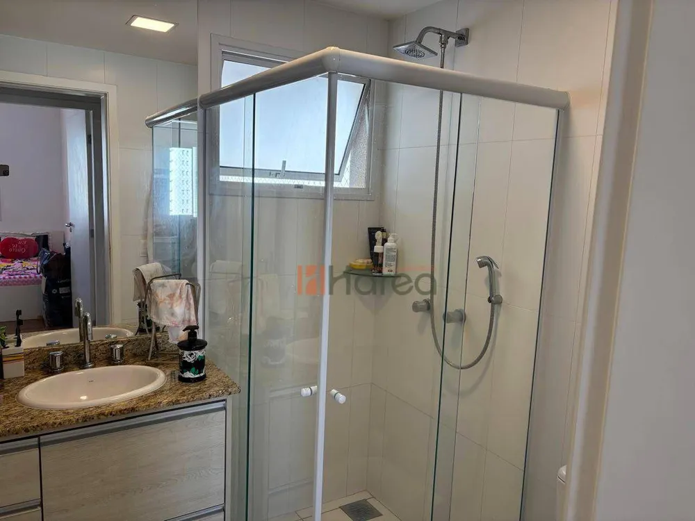 Apartamento, 3 quartos, 93 m² - Foto 10