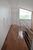 Sobrado, 3 quartos, 219 m² - Foto 4