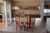 Sobrado, 3 quartos, 219 m² - Foto 3