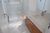 Sobrado, 3 quartos, 219 m² - Foto 5