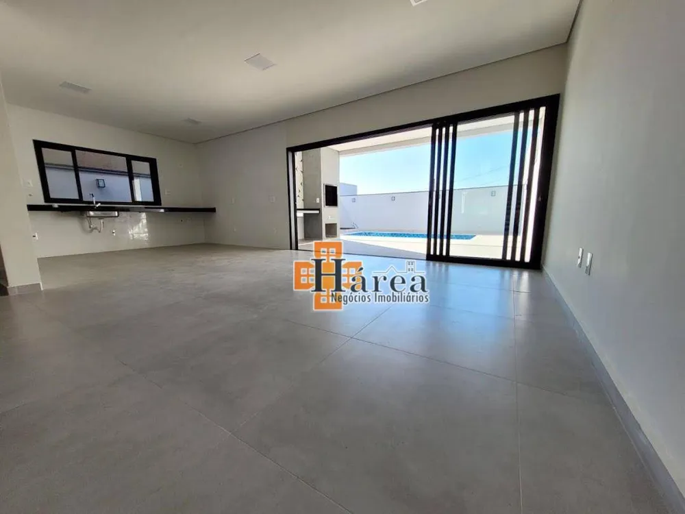 Sobrado, 3 quartos, 218 m² - Foto 7