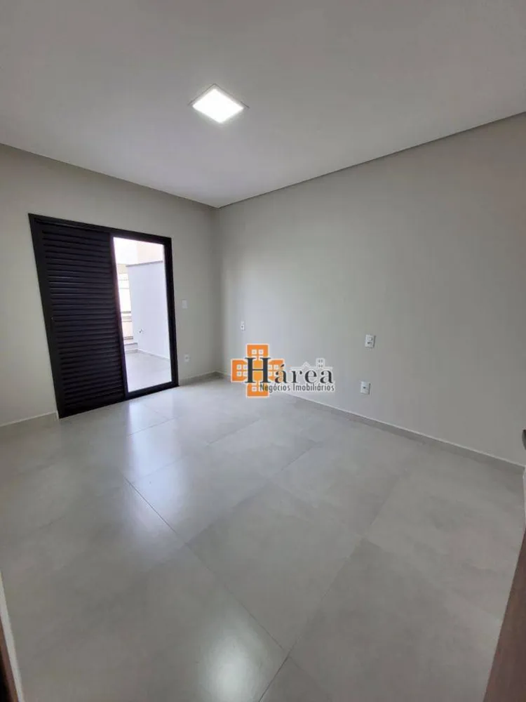 Sobrado, 3 quartos, 218 m² - Foto 11