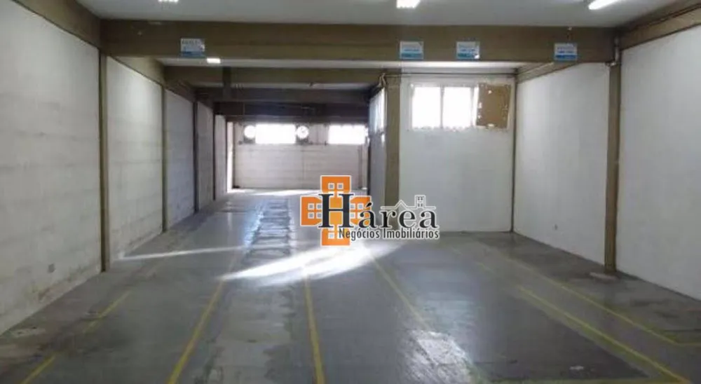 Prédio Inteiro, 975 m² - Foto 12