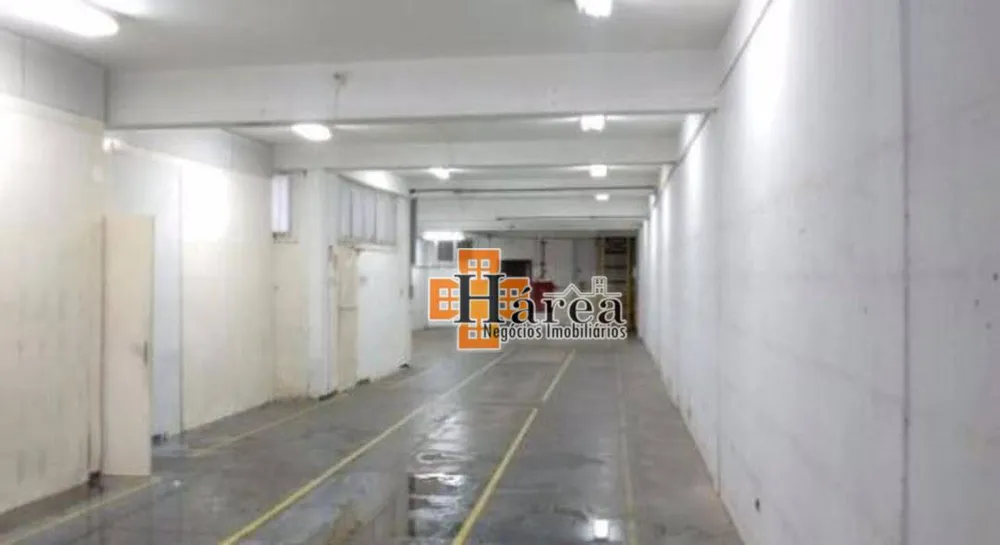 Prédio Inteiro, 975 m² - Foto 8
