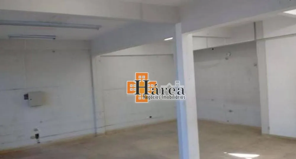 Prédio Inteiro, 975 m² - Foto 10