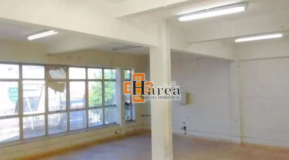 Prédio Inteiro, 975 m² - Foto 3