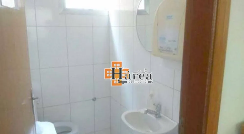 Prédio Inteiro, 975 m² - Foto 6