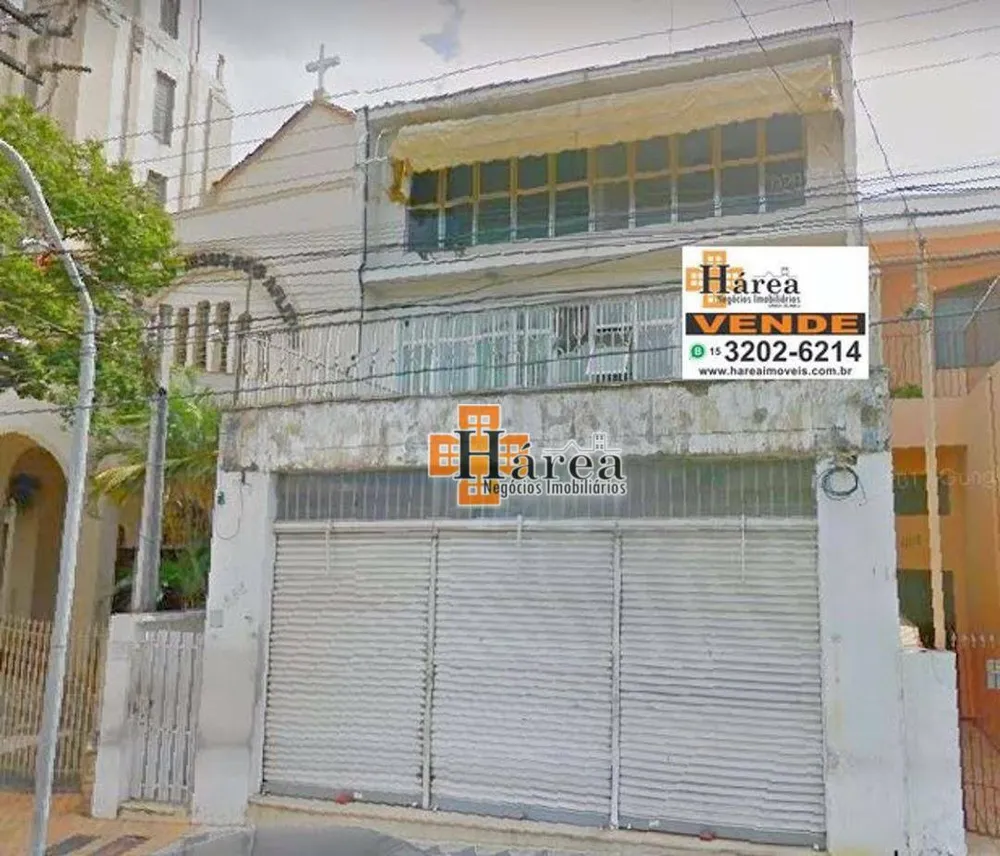 Prédio Inteiro, 975 m² - Foto 2