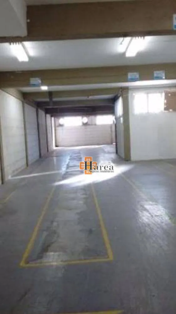 Prédio Inteiro, 975 m² - Foto 11