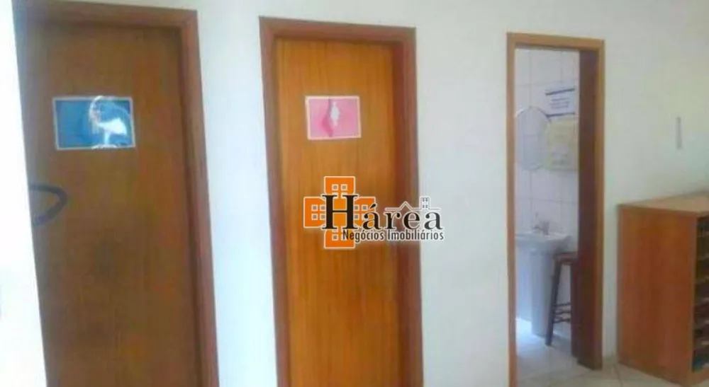 Prédio Inteiro, 975 m² - Foto 5