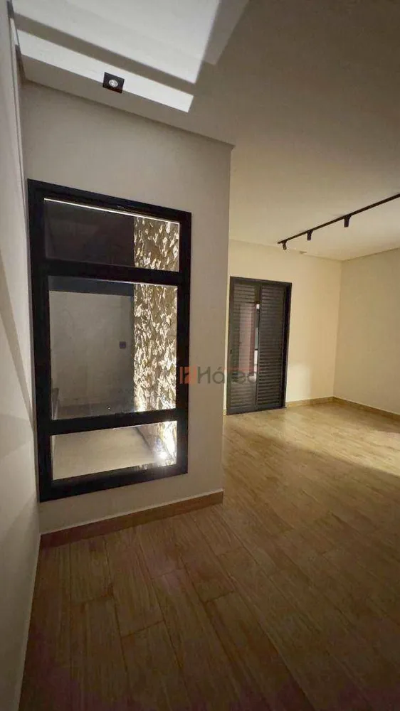 Sobrado, 3 quartos, 208 m² - Foto 4