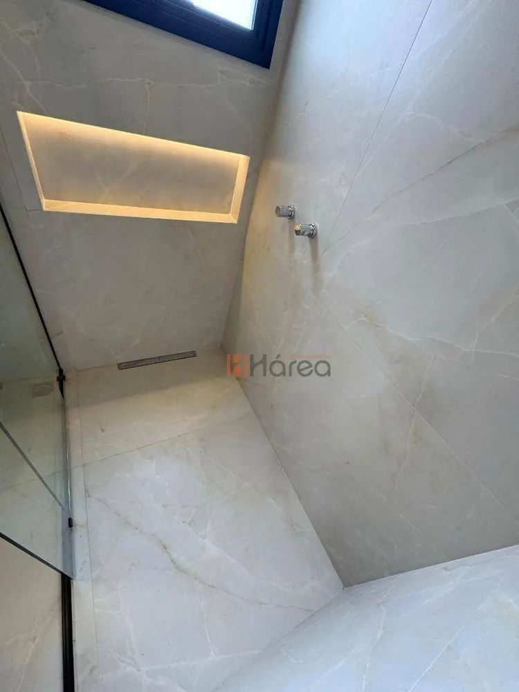 Sobrado, 3 quartos, 208 m² - Foto 14